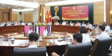 Thanh tra thành phố Hải Phòng phát hiện sai phạm gần 80 tỷ đồng