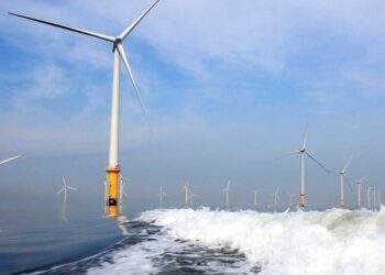 Thị trường Hydro xanh tại Việt Nam: Chính sách đã mở, đầu tư còn chờ cơ chế