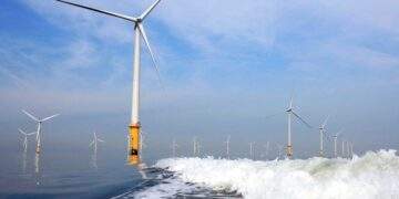 Thị trường Hydro xanh tại Việt Nam: Chính sách đã mở, đầu tư còn chờ cơ chế