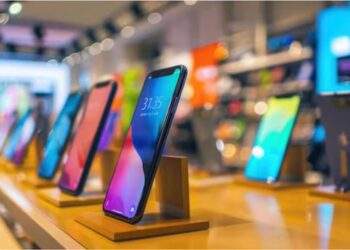 Thị trường smartphone toàn cầu tăng quý 2 liên tiếp: Samsung dẫn đầu, Apple đứng thứ hai