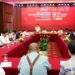 Thiếu 'đầu tàu' dẫn dắt, cạnh tranh khốc liệt trên sân nhà
