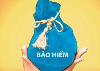 Thời điểm vàng cho ngành bảo hiểm nhân thọ Việt Nam