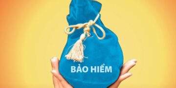 Thời điểm vàng cho ngành bảo hiểm nhân thọ Việt Nam
