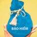 Thời điểm vàng cho ngành bảo hiểm nhân thọ Việt Nam