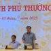 Thứ trưởng Công Thương Nguyễn Sinh Nhật Tân: Tăng cường phối hợp giữa bên liên quan để thực hiện hiệu quả Nghị định 117