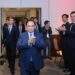 Thủ tướng: "Những gì Brazil thiếu thì Việt Nam có tiềm năng, những gì Brazil có thế mạnh thì Việt Nam cần"