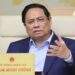Thủ tướng Phạm Minh Chính: Tăng trưởng 8,3-8,5% năm 2025 là mục tiêu rất khó nhưng không phải bất khả thi