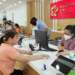 Thủ tướng yêu cầu không để tình trạng "cò làm giấy tờ" tại các Trung tâm Phục vụ hành chính công