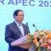 Thủ tướng yêu cầu thực hiện "5 phát huy" để tổ chức Năm APEC 2027