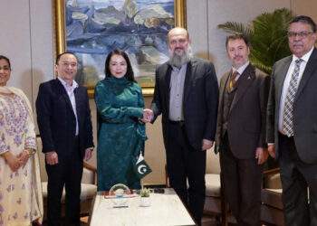 Thúc đẩy hợp tác nông nghiệp công nghệ cao, ICT và du lịch, đưa quan hệ Việt Nam - Pakistan lên tầm cao mới