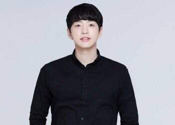 TikTok-viral beauty device maker APR turns 36-year-old founder into South Korea’s newest billionaire