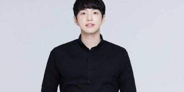 TikTok-viral beauty device maker APR turns 36-year-old founder into South Korea’s newest billionaire