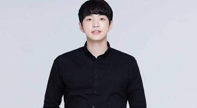 TikTok-viral beauty device maker APR turns 36-year-old founder into South Korea’s newest billionaire