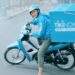 TikiNow bị phạt 200 triệu đồng vì cạnh tranh không lành mạnh