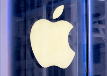 Tin đồn tiết lộ Apple sẽ ra mắt 8 sản phẩm mới trong năm nay là gì?