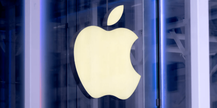 Tin đồn tiết lộ Apple sẽ ra mắt 8 sản phẩm mới trong năm nay là gì?