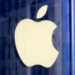 Tin đồn tiết lộ Apple sẽ ra mắt 8 sản phẩm mới trong năm nay là gì?