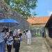 Tình trạng đầu cơ phòng ở Côn Đảo và ảnh hưởng đến du lịch kinh tế