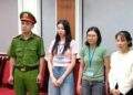 “Tổn thương sâu sắc niềm tin của người dân”