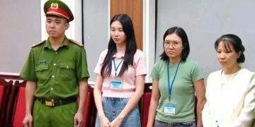 “Tổn thương sâu sắc niềm tin của người dân”