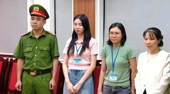 “Tổn thương sâu sắc niềm tin của người dân”
