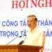 Tổng Bí thư Tô Lâm: Nghị quyết 57 có ý nghĩa chiến lược, định hình con đường phát triển nhanh và bền vững