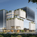 Toshin Development expands strategic investment in Hanoi