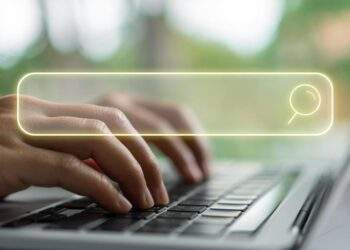 Trợ lý AI giúp tra cứu nhanh thông tin đơn vị hành chính mới