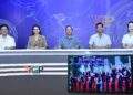 Tự chủ đại học – Cơ hội nào để phát triển?