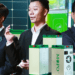 Từng được Shark Hưng đổ tiền nhiều nhất sau Shark Tank, đặt tham vọng xây 2.000 trạm sạc, startup pin điện đa năng Mopo giờ ra sao?