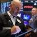 US stocks hit record high on Vietnam trade deal, tech stocks