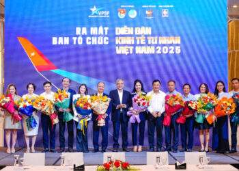 VPSF 2025 sẽ có Tuyên bố chung và Sách Trắng Kinh tế tư nhân gửi tới Chính phủ
