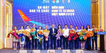 VPSF 2025 sẽ có Tuyên bố chung và Sách Trắng Kinh tế tư nhân gửi tới Chính phủ