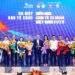 VPSF 2025 sẽ có Tuyên bố chung và Sách Trắng Kinh tế tư nhân gửi tới Chính phủ