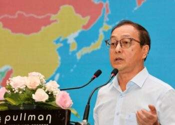 Việt Nam trong tiến trình chuyển dịch năng lượng: Sẵn sàng ở mức nào?
