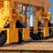 Vietnam posts $7.6B trade surplus in H1