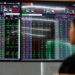 Vietnam stocks hit 3-year high