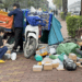 Vietnamese consumers spend $7.8B on online shopping in H1