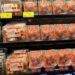 Vietnamese lychees debut at leading US retail giant Costco