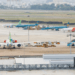 Vietnam's aviation industry takes off