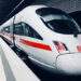 Vietnam’s richest man Pham Nhat Vuong hikes capital of railroad company VinSpeed by 150%