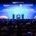 Vietrade and Amazon launch e-commerce partnership to propel Vietnamese brands globally