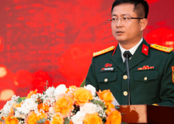 Viettel Telecom đặt mục tiêu thành công ty công nghệ trong giai đoạn 2025 - 2030