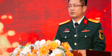 Viettel Telecom đặt mục tiêu thành công ty công nghệ trong giai đoạn 2025 - 2030