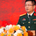 Viettel Telecom đặt mục tiêu thành công ty công nghệ trong giai đoạn 2025 - 2030