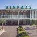 VinFast của tỷ phú Phạm Nhật Vượng dẫn đầu dòng vốn đổ vào Hà Tĩnh nửa đầu năm 2025