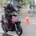 VinFast to foot registration fee bill in Hanoi for electric bikes