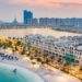 Vinhomes đạt lợi nhuận 11.000 tỉ đồng trong 6 tháng đầu năm