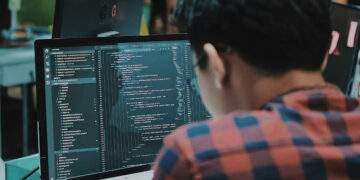 Which are 5 college majors with highest unemployment rate in US?