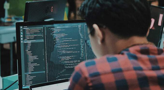 Which are 5 college majors with highest unemployment rate in US?
